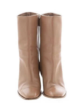Tamara Mellon Boots (view 2)