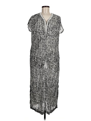 Patio Casuals by Cabernet Casual Dress (view 1)