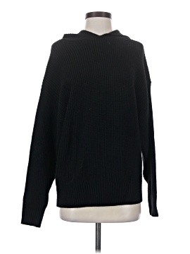 Wild Fable Turtleneck Sweater