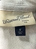 Universal Thread White Sweatshirt Size M - photo 6