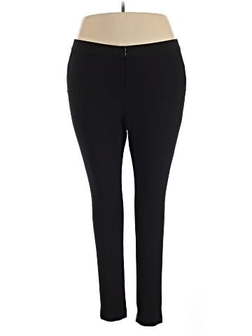 Veronica Beard Active Pants (view 1)