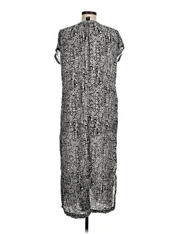 Patio Casuals by Cabernet Casual Dress (view 2)