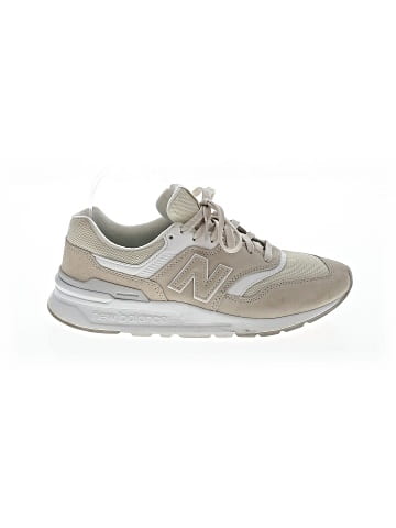 New Balance Sneakers (view 1)