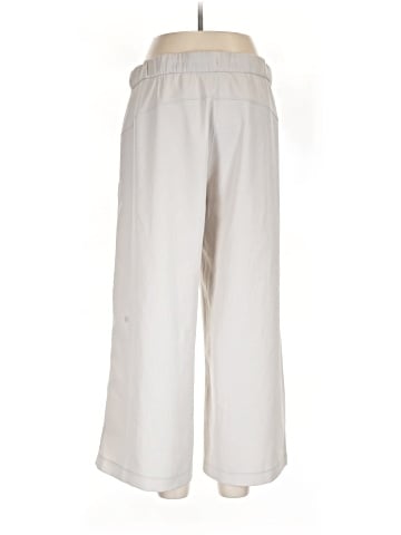 Lululemon Athletica Casual Pants (view 2)