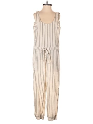 Drew Jumpsuit (view 1)