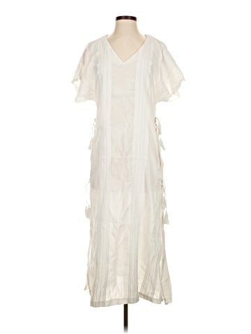 Madewell Casual Dress (view 1)