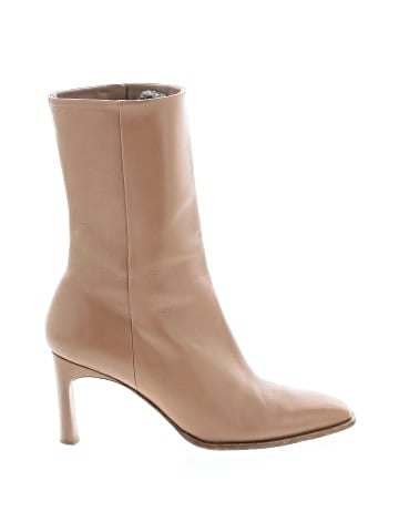 Tamara Mellon Boots (view 1)