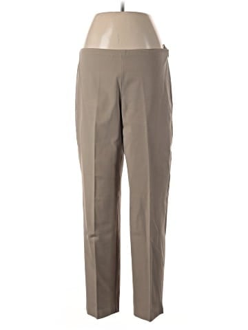 Eileen Fisher Dress Pants (view 1)