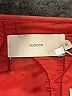 Assorted Brands 100% Polyester Red Coat Size XS - photo 6