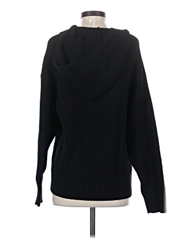 Wild Fable Turtleneck Sweater (view 2)