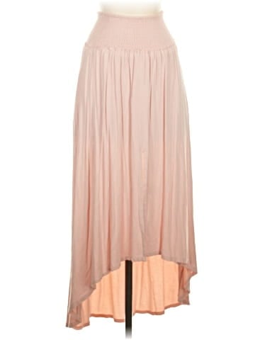 FP BEACH Formal Skirt (view 1)