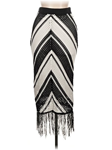 Willow & Wind Casual Skirt (view 1)
