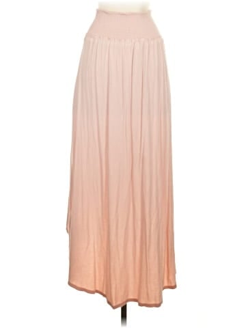 FP BEACH Formal Skirt (view 2)
