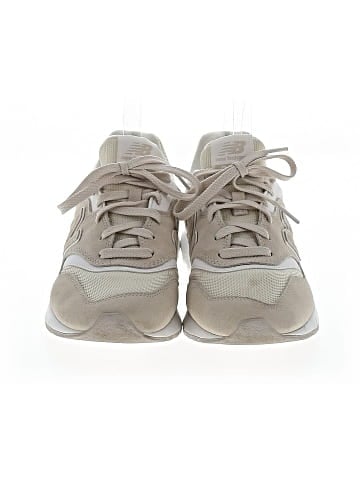 New Balance Sneakers (view 2)