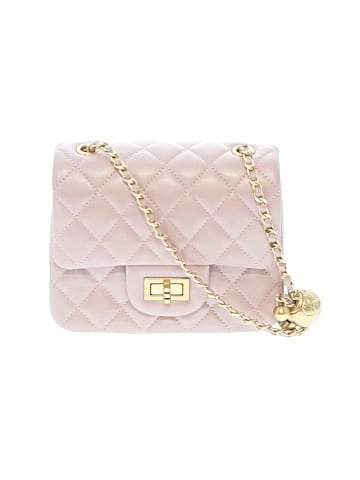 Unbranded Crossbody Bag (view 1)