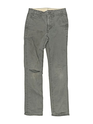Gap Kids Cargo Pants (view 1)