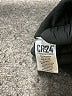 Cr24 Print Black Short Sleeve T-Shirt Size 18 - photo 4