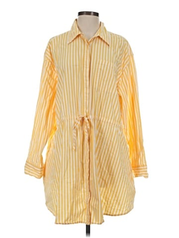 Pistola Casual Dress (view 1)
