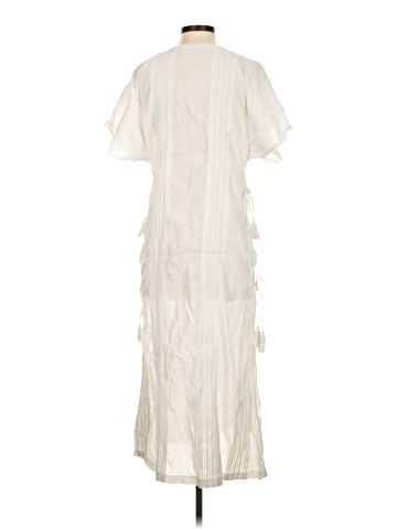 Madewell Casual Dress (view 2)