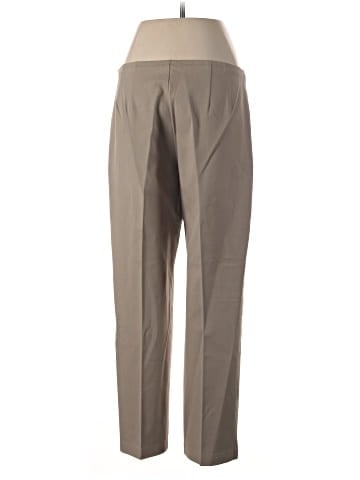 Eileen Fisher Dress Pants (view 2)