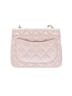 Unbranded Pink Crossbody Bag One size - photo 3