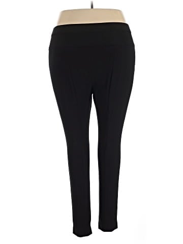 Veronica Beard Active Pants (view 2)