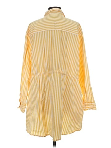 Pistola Casual Dress (view 2)