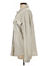 If It Were Me Tan Cardigan Size L - photo 5
