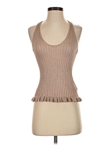 Joie Tank Top (view 1)