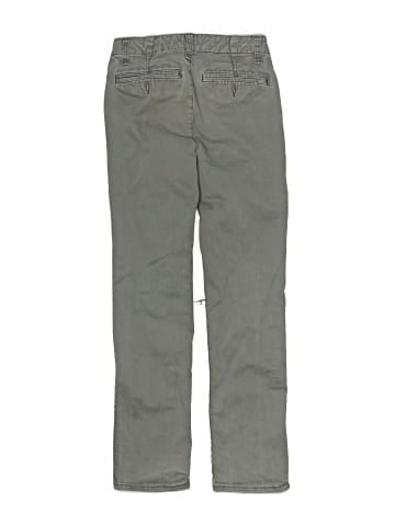 Gap Kids Cargo Pants (view 2)