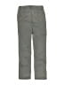 Gap Kids Gray Cargo Pants Size 10 - photo 2