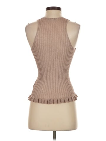 Joie Tank Top (view 2)
