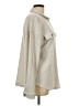 If It Were Me Tan Cardigan Size L - photo 4