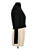Zara Black Long Sleeve Turtleneck Size M - photo 4