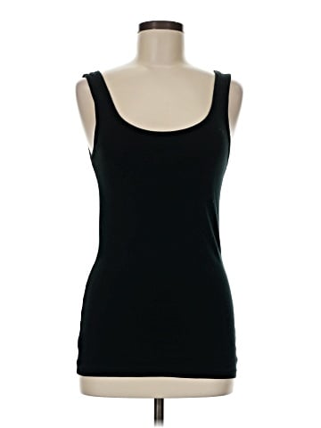 Mossimo Tank Top (view 1)