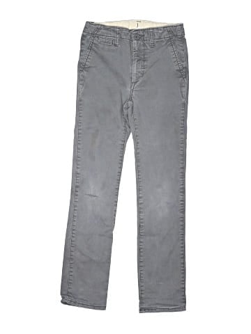 Gap Kids Jeans (view 1)