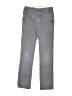 Gap Kids Gray Jeans Size 10 - photo 1