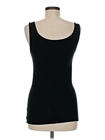 Mossimo Tank Top (view 2)