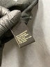 DG^2 by Diane Gilman Black Long Sleeve Top Size 1X - photo 8