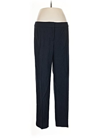 Talbots Dress Pants (view 1)