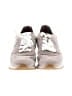 Voile Blanche Gray Sneakers Size EU 40 - photo 2