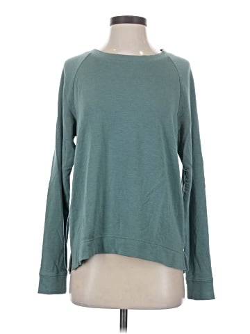 Lou & Grey Long Sleeve T-Shirt (view 1)