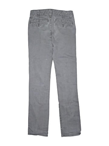 Gap Kids Jeans (view 2)