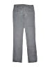 Gap Kids Gray Jeans Size 10 - photo 2