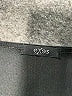 Assorted Brands Black Cocktail Dress Size M - photo 7