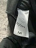 Assorted Brands Black Cocktail Dress Size M - photo 8