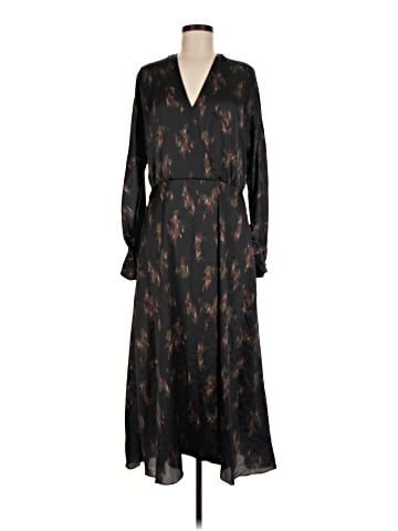 Vince. Casual Dress (view 1)