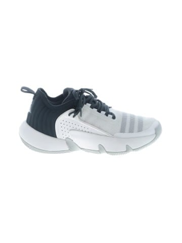 Adidas Sneakers (view 1)