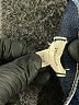 Madewell Blue Jeans Size 27 waist (petite) - photo 8