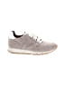 Voile Blanche Gray Sneakers Size EU 40 - photo 1
